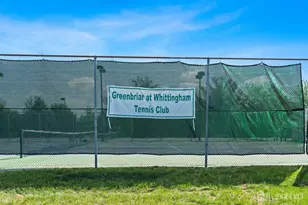 8 Westminster Dr, Monroe Township, NJ 08831 - Photo 44