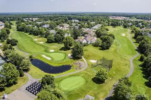 8 Westminster Dr, Monroe Township, NJ 08831 - Photo 30