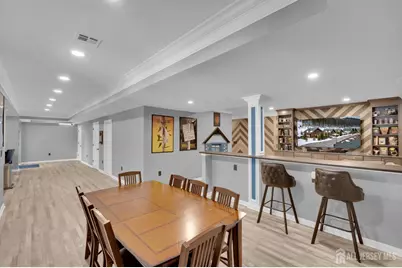 264 Cranbury Half Acre Road, Monroe Township, NJ 08831 - Photo 24