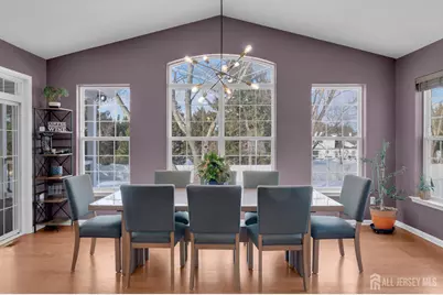 264 Cranbury Half Acre Road, Monroe Township, NJ 08831 - Photo 32