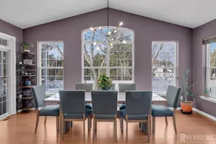 264 Cranbury Half Acre Rd, Monroe Township, NJ 08831 - Photo 32