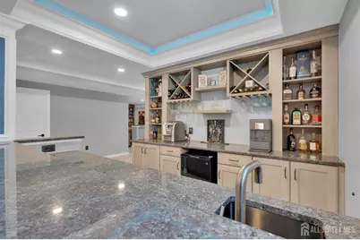 264 Cranbury Half Acre Road, Monroe Township, NJ 08831 - Photo 26