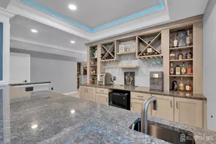 264 Cranbury Half Acre Rd, Monroe Township, NJ 08831 - Photo 26