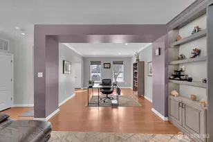 264 Cranbury Half Acre Rd, Monroe Township, NJ 08831 - Photo 4