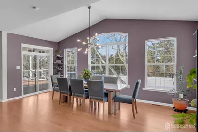 264 Cranbury Half Acre Road, Monroe Township, NJ 08831 - Photo 36