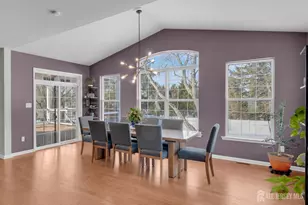 264 Cranbury Half Acre Rd, Monroe Township, NJ 08831 - Photo 36