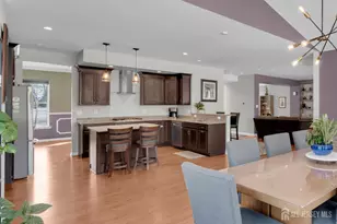 264 Cranbury Half Acre Rd, Monroe Township, NJ 08831 - Photo 8