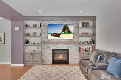 264 Cranbury Half Acre Road, Monroe Township, NJ 08831 - Photo 16