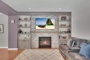 264 Cranbury Half Acre Rd, Monroe Township, NJ 08831 - Photo 16