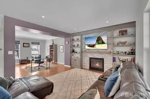 264 Cranbury Half Acre Rd, Monroe Township, NJ 08831 - Photo 28