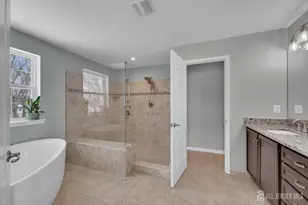 264 Cranbury Half Acre Rd, Monroe Township, NJ 08831 - Photo 34