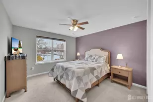 264 Cranbury Half Acre Rd, Monroe Township, NJ 08831 - Photo 14