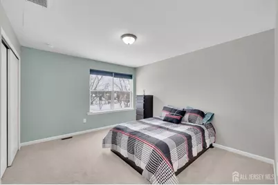 264 Cranbury Half Acre Road, Monroe Township, NJ 08831 - Photo 22