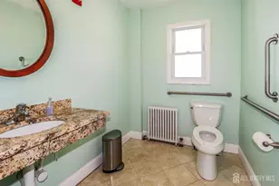 279 Amboy Ave, Woodbridge Township, NJ 07095 - Photo 10