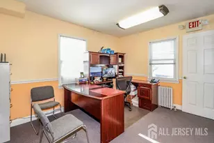 279 Amboy Ave, Woodbridge Township, NJ 07095 - Photo 12