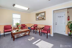 279 Amboy Ave, Woodbridge Township, NJ 07095 - Photo 8