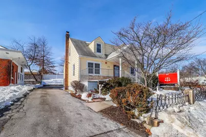 279 Amboy Avenue, Woodbridge Township, NJ 07095 - Photo 24