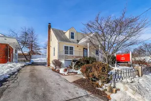 279 Amboy Ave, Woodbridge Township, NJ 07095 - Photo 24