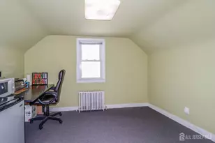 279 Amboy Ave, Woodbridge Township, NJ 07095 - Photo 16