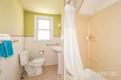 279 Amboy Avenue, Woodbridge Township, NJ 07095 - Photo 18