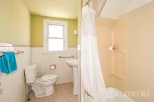 279 Amboy Ave, Woodbridge Township, NJ 07095 - Photo 18