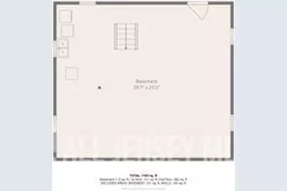 279 Amboy Avenue, Woodbridge Township, NJ 07095 - Photo 30