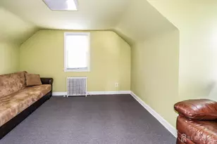 279 Amboy Ave, Woodbridge Township, NJ 07095 - Photo 20