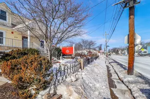 279 Amboy Ave, Woodbridge Township, NJ 07095 - Photo 26