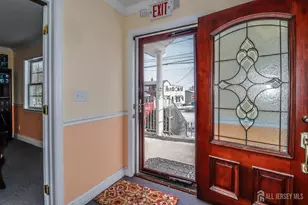 279 Amboy Ave, Woodbridge Township, NJ 07095 - Photo 6