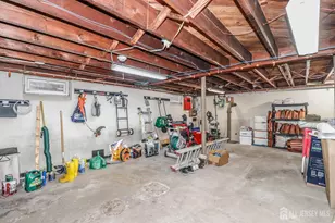 279 Amboy Ave, Woodbridge Township, NJ 07095 - Photo 22