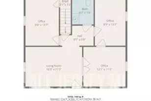 279 Amboy Ave, Woodbridge Township, NJ 07095 - Photo 28