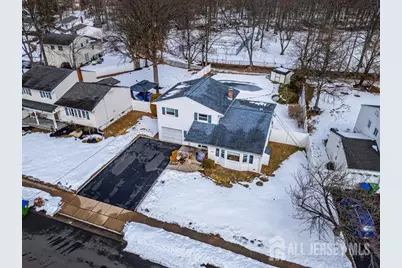 38 Karen Place, Edison, NJ 08817 - Photo 34