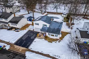 38 Karen Pl, Edison, NJ 08817 - Photo 34