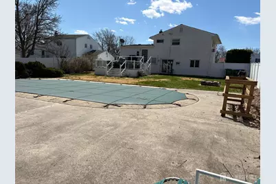 38 Karen Place, Edison, NJ 08817 - Photo 32