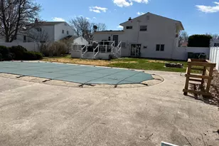 38 Karen Pl, Edison, NJ 08817 - Photo 32