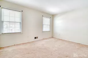 61 Ochs Ave, Milltown, NJ 08850 - Photo 18