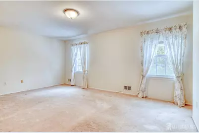 61 Ochs Avenue, Milltown, NJ 08850 - Photo 20