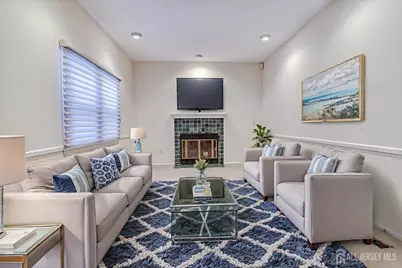 61 Ochs Avenue, Milltown, NJ 08850 - Photo 12