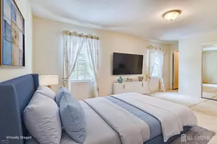 61 Ochs Ave, Milltown, NJ 08850 - Photo 22