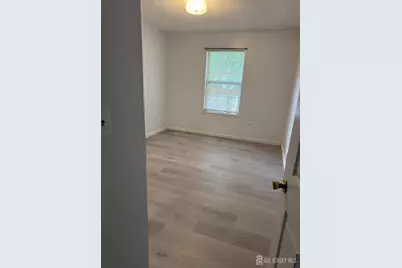 3214 Winder Drive, Bridgewater, NJ 08807 - Photo 8
