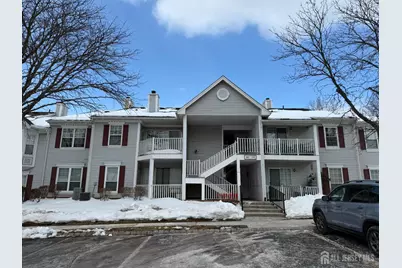 3214 Winder Drive, Bridgewater, NJ 08807 - Photo 12