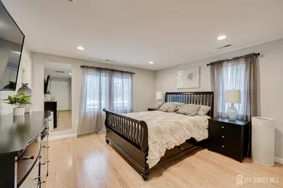 51 Linden Avenue, Metuchen, NJ 08840 - Photo 28