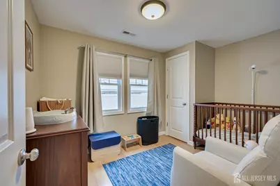 51 Linden Avenue, Metuchen, NJ 08840 - Photo 36