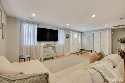 51 Linden Avenue, Metuchen, NJ 08840 - Photo 16