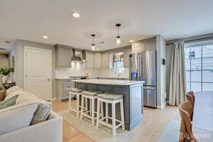 51 Linden Ave, Metuchen, NJ 08840 - Photo 20