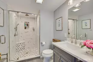 51 Linden Ave, Metuchen, NJ 08840 - Photo 32