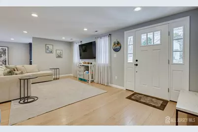51 Linden Avenue, Metuchen, NJ 08840 - Photo 12