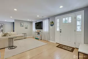 51 Linden Ave, Metuchen, NJ 08840 - Photo 12