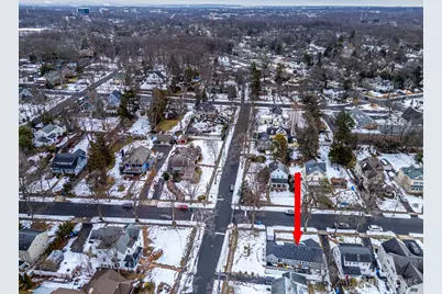 51 Linden Avenue, Metuchen, NJ 08840 - Photo 48