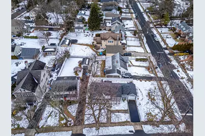 51 Linden Avenue, Metuchen, NJ 08840 - Photo 8